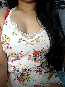 Snapshot of Rina777o chatting on 25, 5, 2026 Rina777o online show from 25, 5, 2026