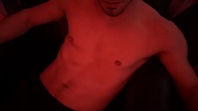 Snapshot of hot_shot_13 chatting on 16, 1, 2025 hot shot 13 online show from 16, 1, 2025