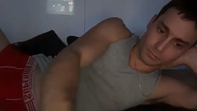 Snapshot of hot_shot_13 chatting on 29, 10, 2025 hot shot 13 online show from 29, 10, 2025