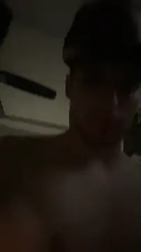 Snapshot of hot_shot_13 chatting on 29, 11, 2025 hot shot 13 online show from 29, 11, 2025