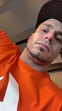 Snapshot of hot_shot_13 chatting on 30, 11, 2025 hot shot 13 online show from 30, 11, 2025