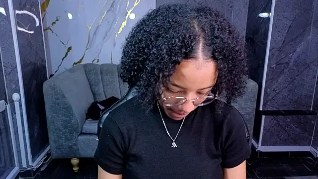 Violeth b online show from 30, 10, 2025