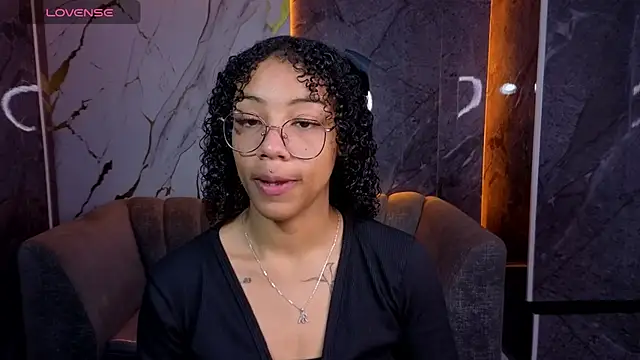 Violeth b online show from 17, 3, 2026