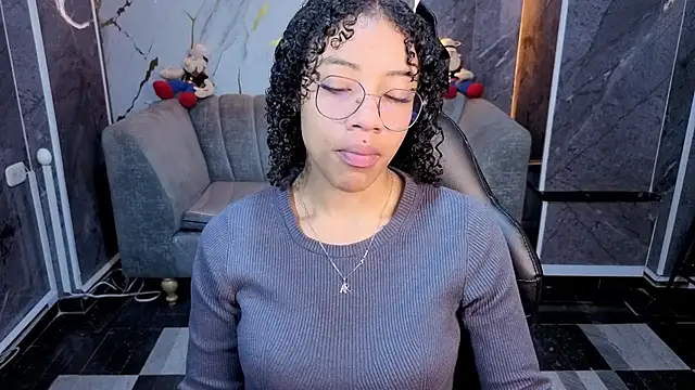 Violeth b online show from 14, 4, 2026