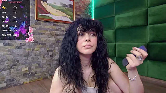 SelenSummer online show from 15, 3, 2026