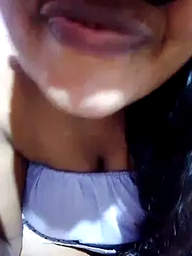Diwya69 online show from 17, 7, 2026