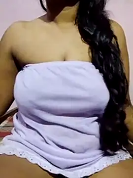 Diwya69 online show from 25, 7, 2026