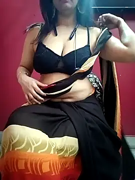 Snapshot of payal9038 chatting on 24, 2, 2025 payal9038 online show from 24, 2, 2025