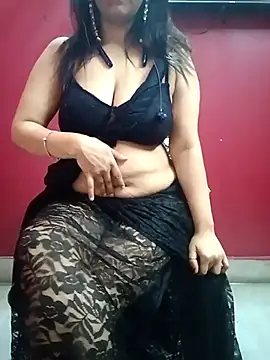 Snapshot of payal9038 chatting on 4, 3, 2025 payal9038 online show from 4, 3, 2025