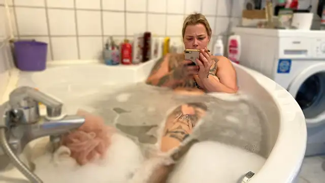 elina may online show from 9, 12, 2024