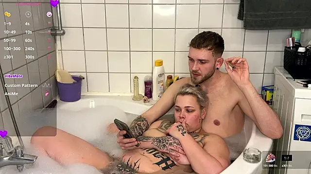 elina may online show from 24, 2, 2025