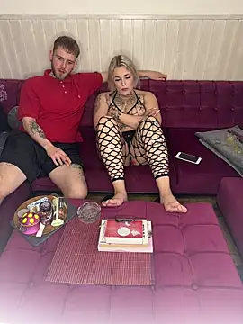 elina may online show from 8, 3, 2025