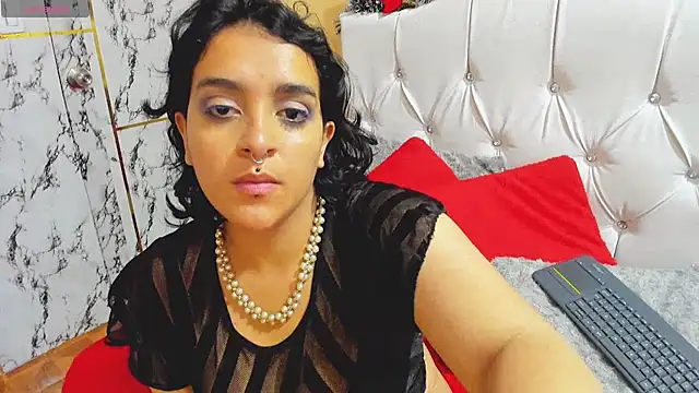 kory mansson online show from 6, 12, 2024