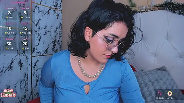 kory mansson online show from 11, 12, 2024