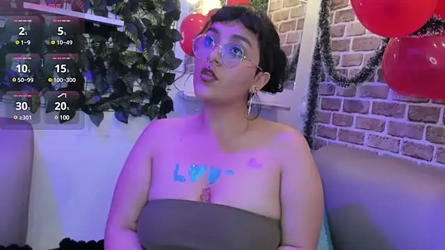 kory mansson online show from 14, 2, 2025