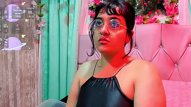 kory mansson online show from 19, 2, 2025