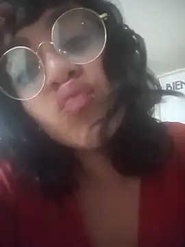 kory mansson online show from 18, 3, 2025