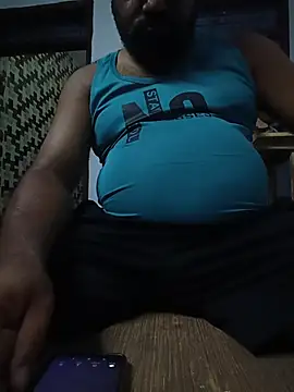 Snapshot of punjabimunda28 chatting on 9, 7, 2026 punjabimunda28 online show from 9, 7, 2026