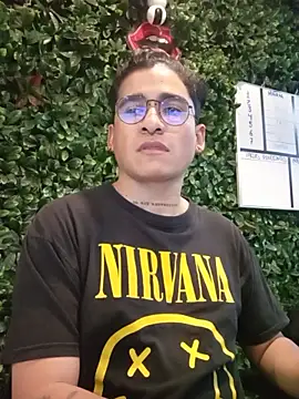 Snapshot of __JaviJavi chatting on 15, 3, 2026 JaviJavi online show from 15, 3, 2026