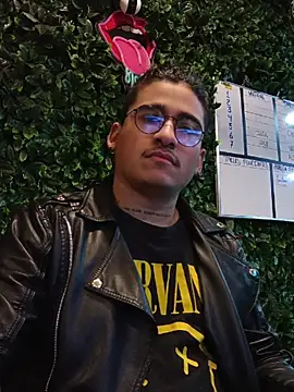 Snapshot of __JaviJavi chatting on 10, 7, 2026 JaviJavi online show from 10, 7, 2026