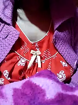 Snapshot of Satheroy chatting on 26, 12, 2024 Satheroy online show from 26, 12, 2024