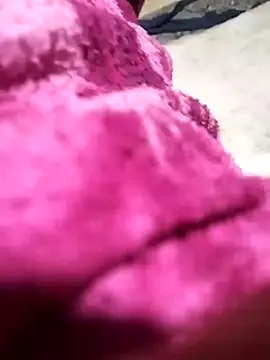 Snapshot of Satheroy chatting on 30, 12, 2024 Satheroy online show from 30, 12, 2024