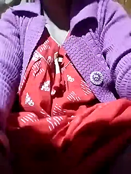 Snapshot of Satheroy chatting on 8, 1, 2025 Satheroy online show from 8, 1, 2025