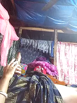 Snapshot of Satheroy chatting on 15, 2, 2025 Satheroy online show from 15, 2, 2025