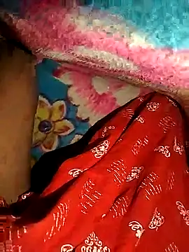 Snapshot of Satheroy chatting on 21, 2, 2025 Satheroy online show from 21, 2, 2025