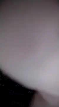 Snapshot of Satheroy chatting on 27, 2, 2025 Satheroy online show from 27, 2, 2025