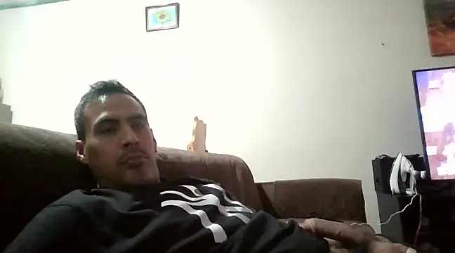Snapshot of j_vergon chatting on 7, 2, 2025 j vergon online show from 7, 2, 2025