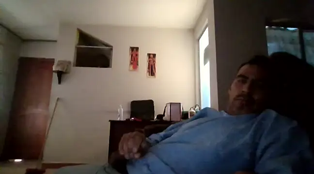 Snapshot of j_vergon chatting on 12, 2, 2025 j vergon online show from 12, 2, 2025