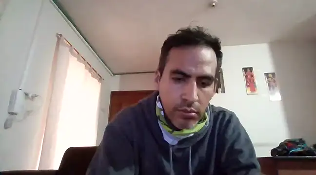 Snapshot of j_vergon chatting on 11, 3, 2025 j vergon online show from 11, 3, 2025