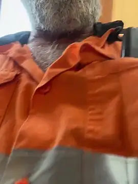 ausbod online show from 5, 12, 2024