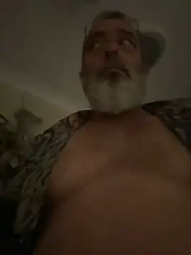 ausbod online show from 7, 12, 2024