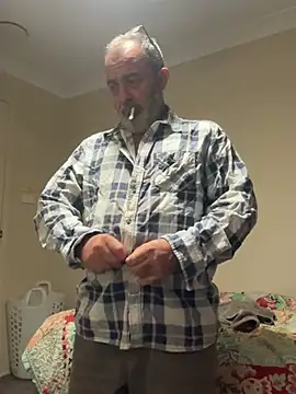 ausbod online show from 17, 12, 2024