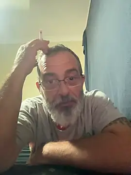 ausbod online show from 4, 1, 2025