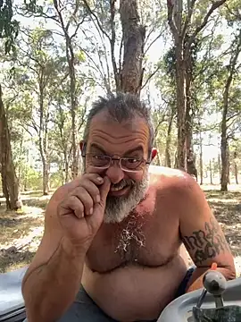 ausbod online show from 6, 1, 2025