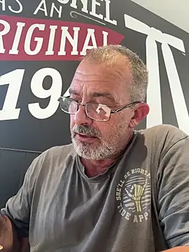 ausbod online show from 29, 3, 2026