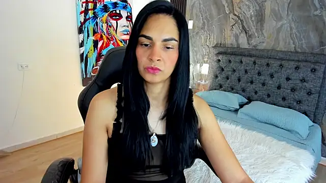 Snapshot of Carlota_milf_30 chatting on 29, 1, 2025 Carlota milf 30 online show from 29, 1, 2025