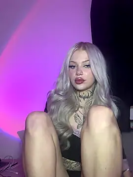 Julamayana online show from 14, 9, 2025