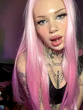 Julamayana online show from 17, 10, 2025