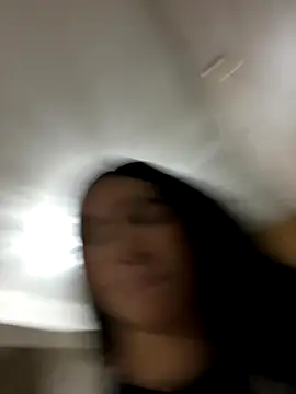 IssabellaLopez online show from 24, 9, 2025