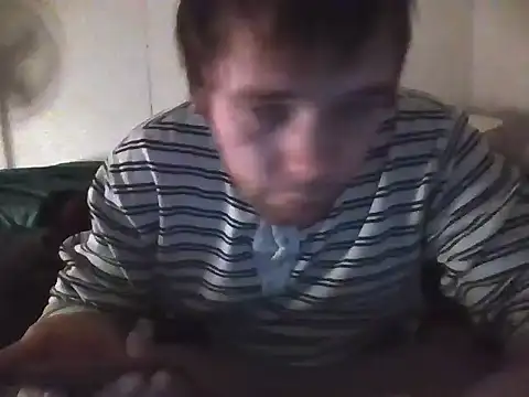 Snapshot of FvckinFronk97 chatting on 2, 12, 2024 FvckinFronk97 online show from 2, 12, 2024