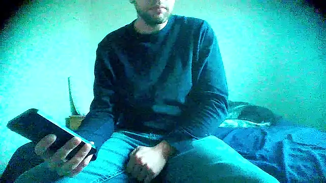 Snapshot of FvckinFronk97 chatting on 12, 9, 2025 FvckinFronk97 online show from 12, 9, 2025