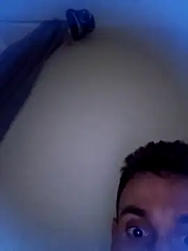 SloppedFloppy online show from 14, 10, 2025