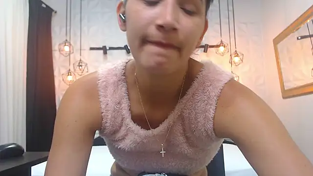 Alison Wiley online show from 4, 2, 2025