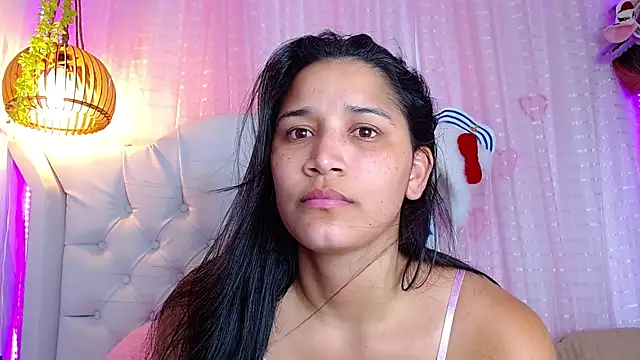 Alison Wiley online show from 10, 7, 2026