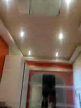 swingr online show from 14, 12, 2024