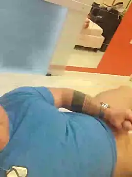 swingr online show from 16, 12, 2024